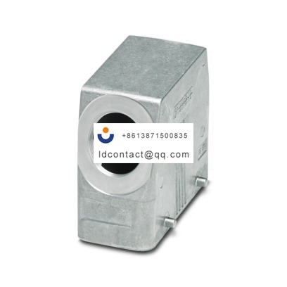 1412751 Phoenix Contact product image